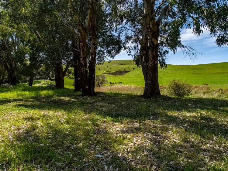 Sixth view of Homely land listing, 7 Riverside Drive, Second Valley SA 5204