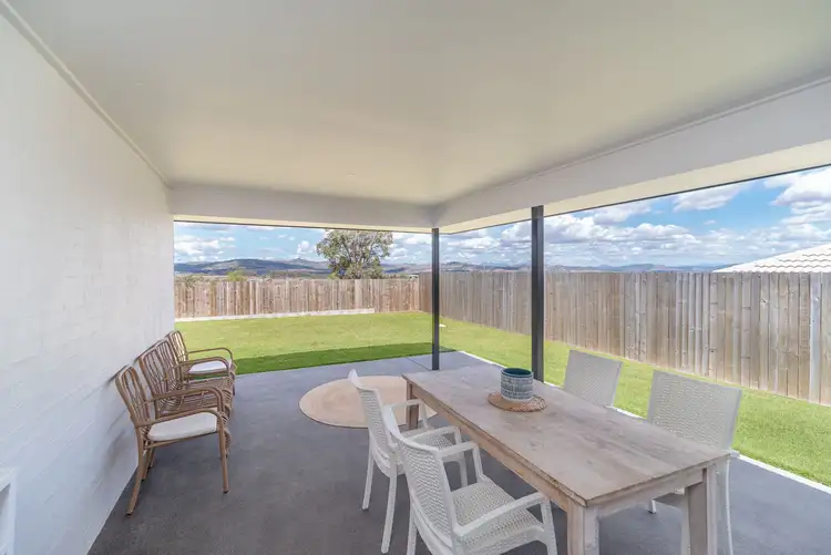 6 Milan Street, Beaudesert QLD 4285