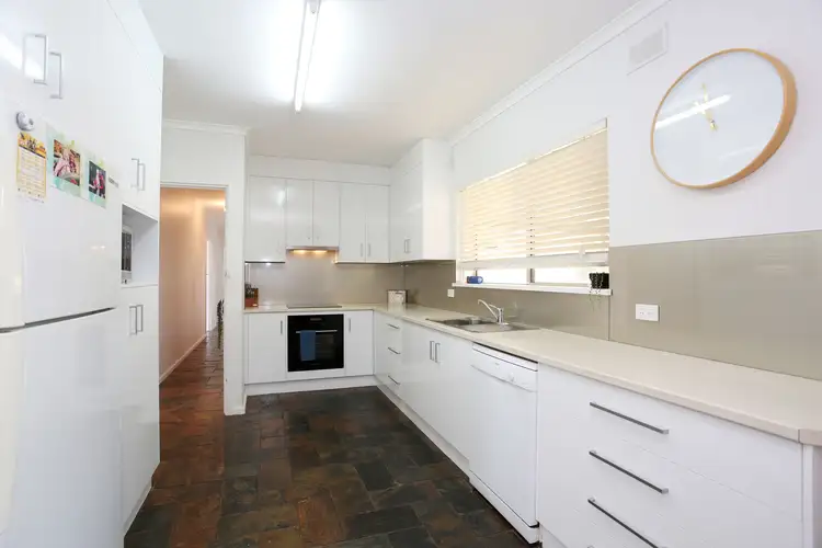 Second view of Homely house listing, 5 East View Street, Clare SA 5453