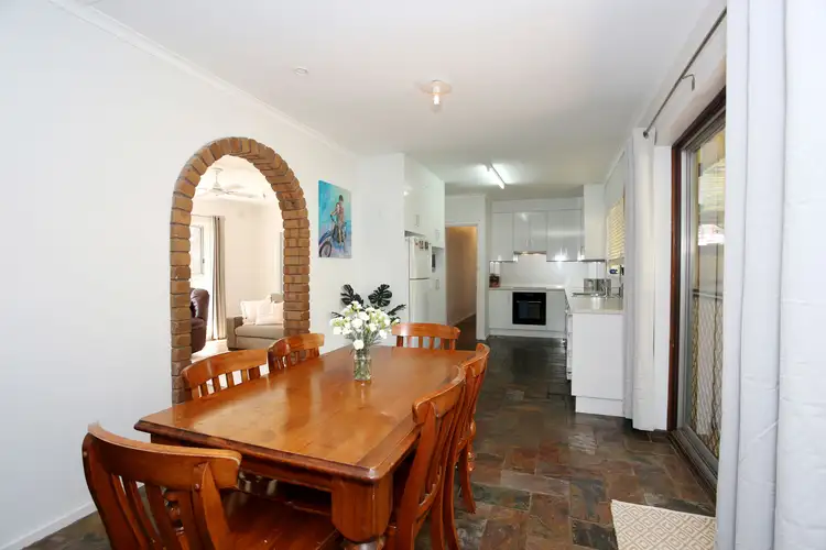 Third view of Homely house listing, 5 East View Street, Clare SA 5453
