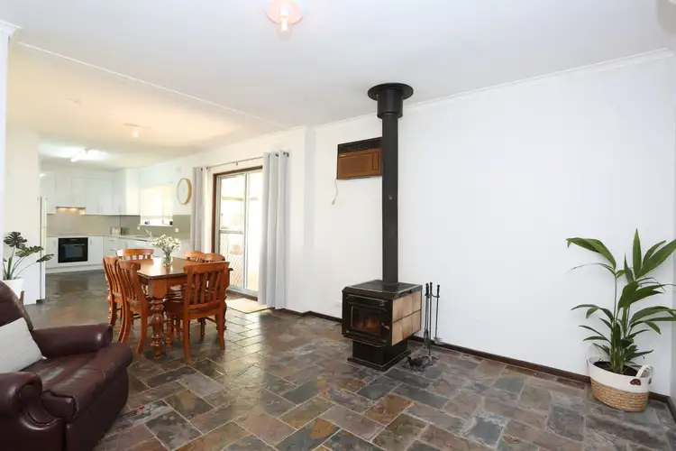 Fifth view of Homely house listing, 5 East View Street, Clare SA 5453