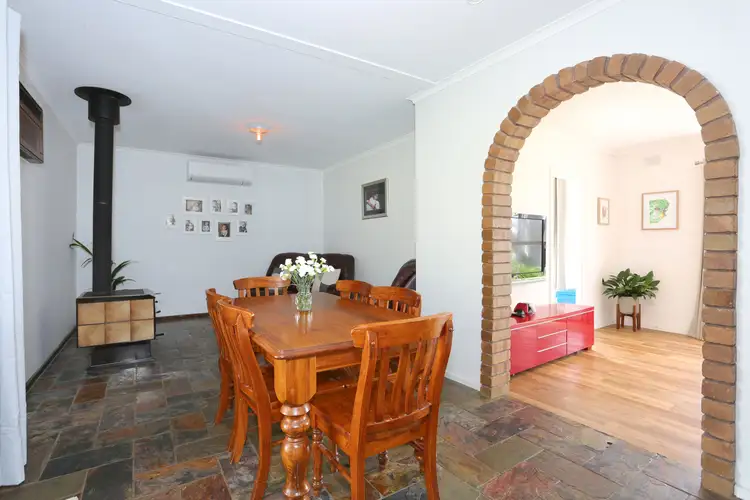 Sixth view of Homely house listing, 5 East View Street, Clare SA 5453