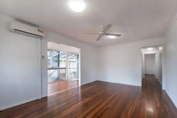 Third view of Homely house listing, 21 Damian Street, Gailes QLD 4300