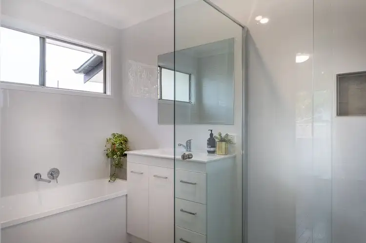 Fourth view of Homely house listing, 21 Damian Street, Gailes QLD 4300