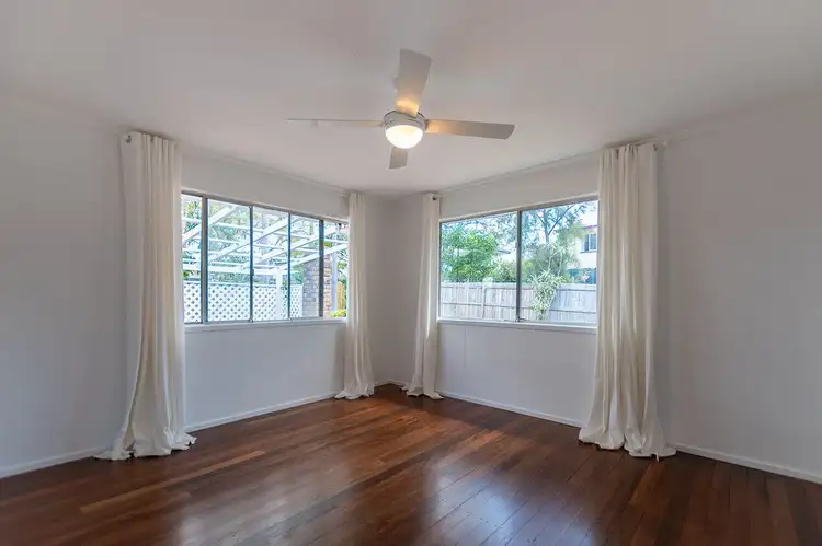 Fifth view of Homely house listing, 21 Damian Street, Gailes QLD 4300