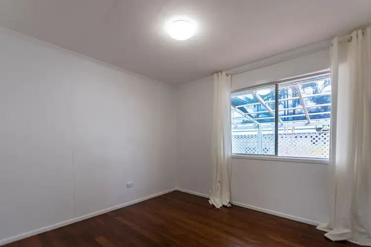 Sixth view of Homely house listing, 21 Damian Street, Gailes QLD 4300