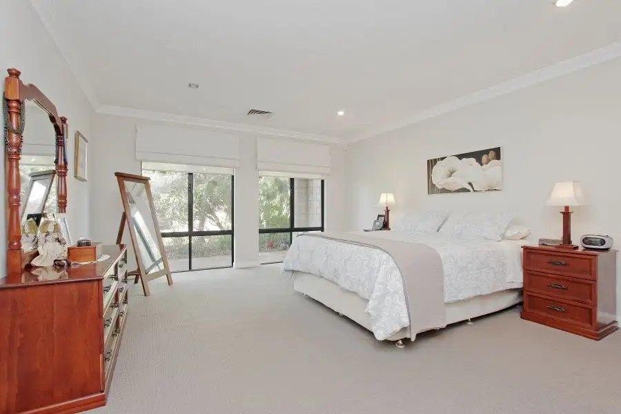 Main view of Homely house listing, 10 Smallbrook Retreat, Caversham WA 6055