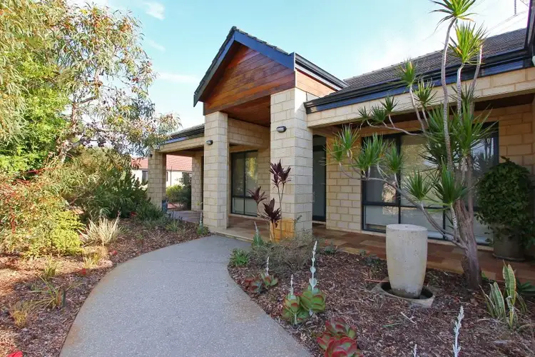 Fourth view of Homely house listing, 10 Smallbrook Retreat, Caversham WA 6055