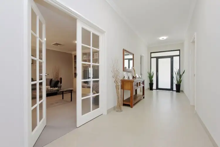 Sixth view of Homely house listing, 10 Smallbrook Retreat, Caversham WA 6055