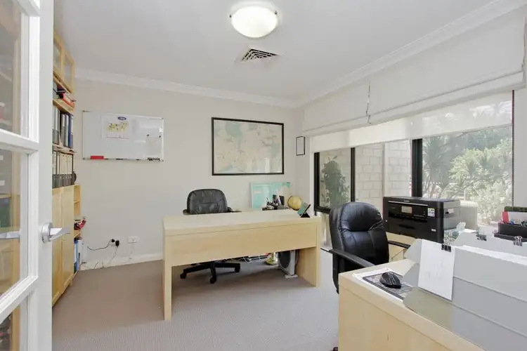 Seventh view of Homely house listing, 10 Smallbrook Retreat, Caversham WA 6055