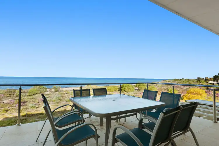 Third view of Homely house listing, 66 James Well Road, James Well SA 5571