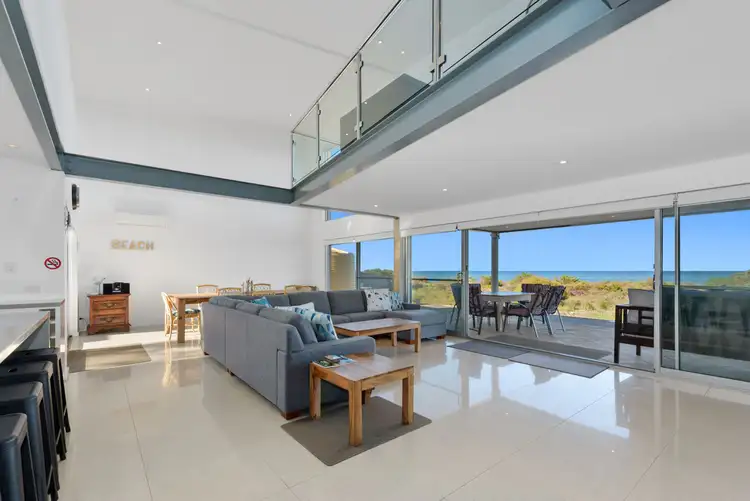 Fourth view of Homely house listing, 66 James Well Road, James Well SA 5571