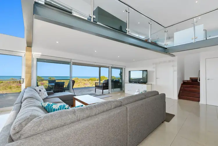 Fifth view of Homely house listing, 66 James Well Road, James Well SA 5571