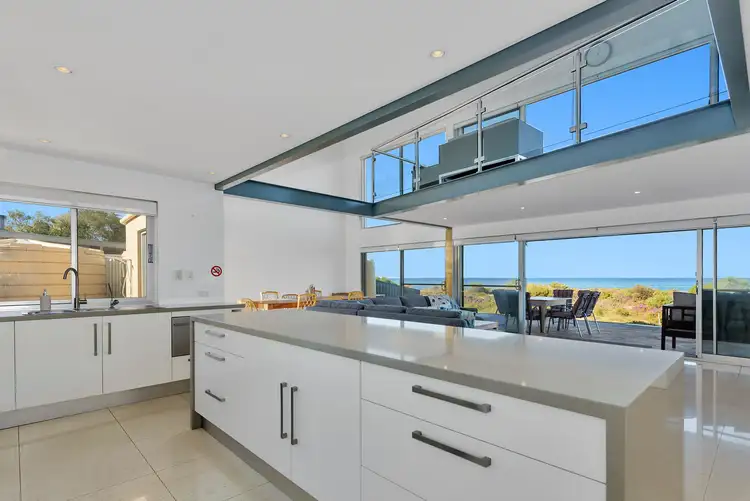 Sixth view of Homely house listing, 66 James Well Road, James Well SA 5571