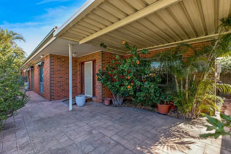 76 Rabaul Avenue, Umina Beach NSW 2257