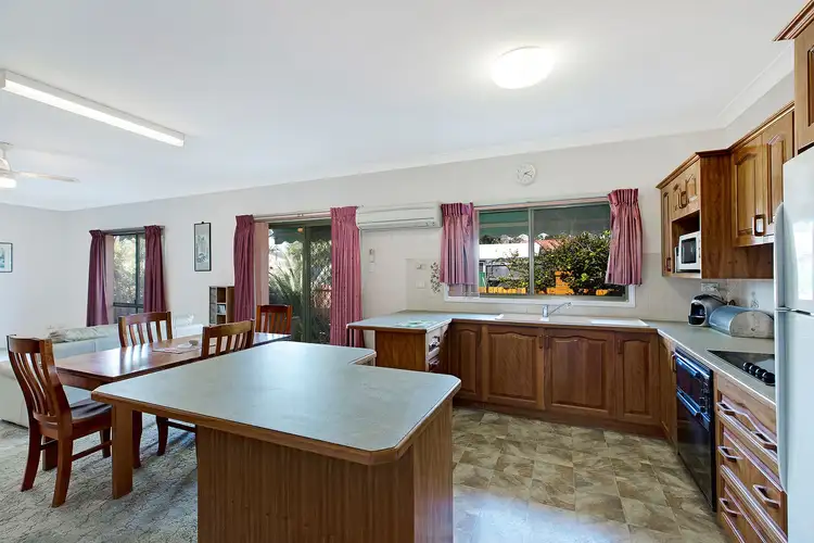 Third view of Homely villa listing, 76 Rabaul Avenue, Umina Beach NSW 2257