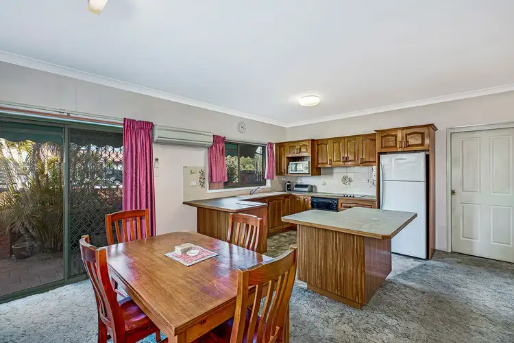 Fourth view of Homely villa listing, 76 Rabaul Avenue, Umina Beach NSW 2257