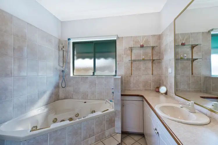Fifth view of Homely villa listing, 76 Rabaul Avenue, Umina Beach NSW 2257