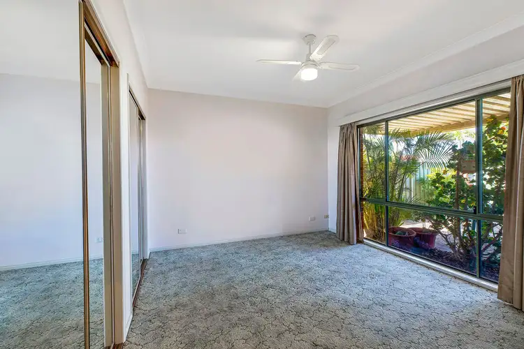 Sixth view of Homely villa listing, 76 Rabaul Avenue, Umina Beach NSW 2257