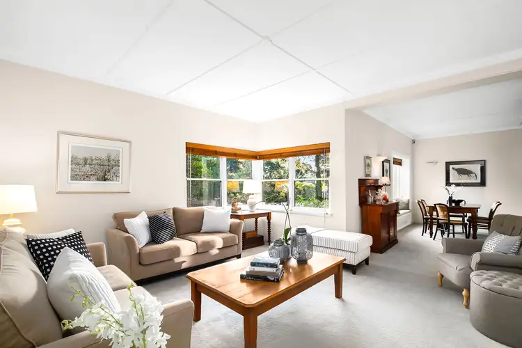Third view of Homely house listing, 14 Hallam Avenue, Lane Cove NSW 2066