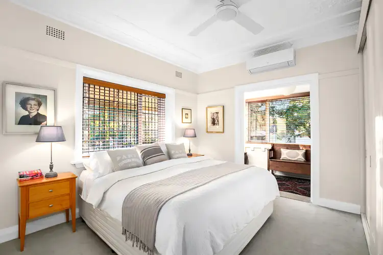 Sixth view of Homely house listing, 14 Hallam Avenue, Lane Cove NSW 2066