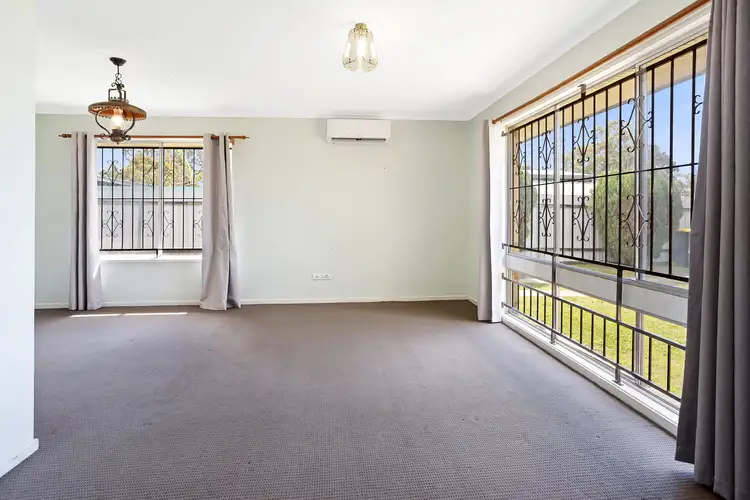 Third view of Homely house listing, 3 Leandi Drive, Deception Bay QLD 4508