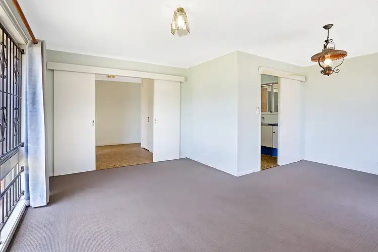 Fourth view of Homely house listing, 3 Leandi Drive, Deception Bay QLD 4508