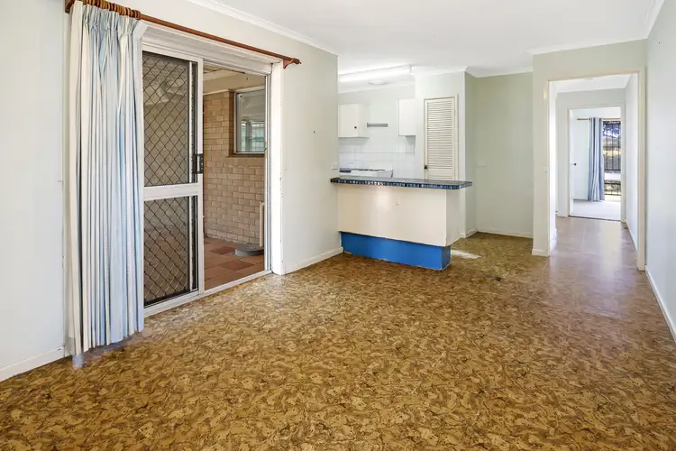 Fifth view of Homely house listing, 3 Leandi Drive, Deception Bay QLD 4508