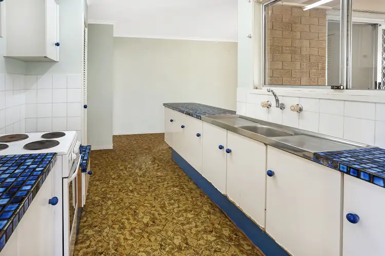Sixth view of Homely house listing, 3 Leandi Drive, Deception Bay QLD 4508