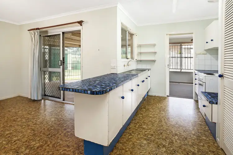 Seventh view of Homely house listing, 3 Leandi Drive, Deception Bay QLD 4508