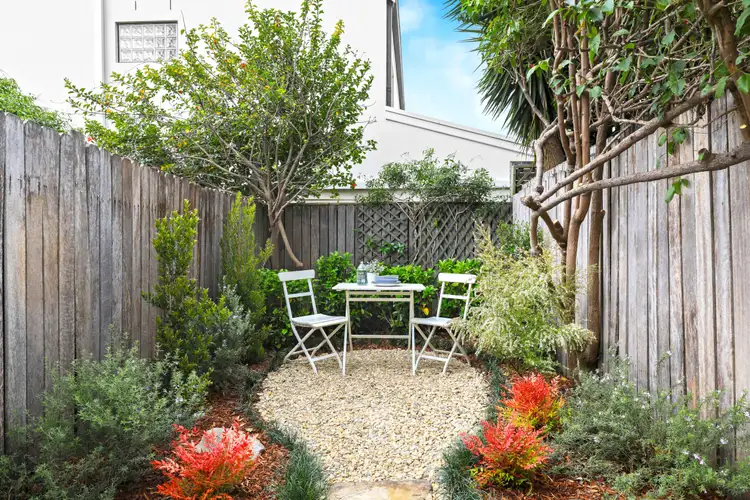 Fourth view of Homely house listing, 5 Victoria Street, Erskineville NSW 2043