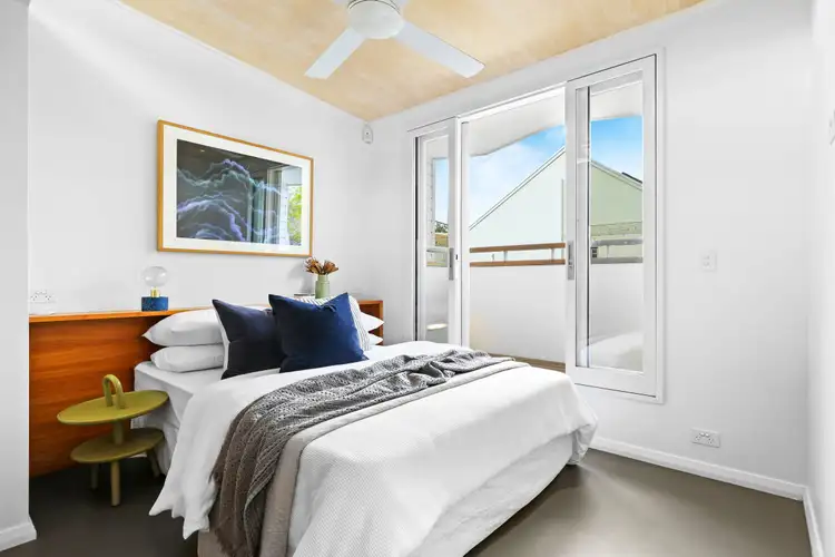 Sixth view of Homely house listing, 5 Victoria Street, Erskineville NSW 2043