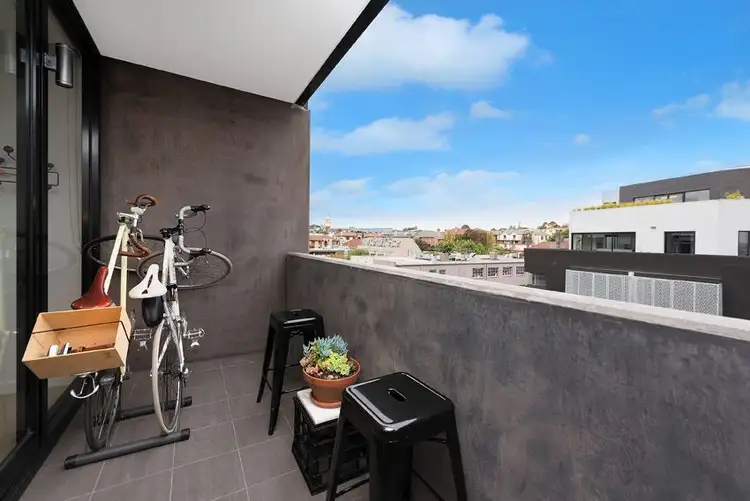 508a/33 Inkerman Street, St Kilda VIC 3182