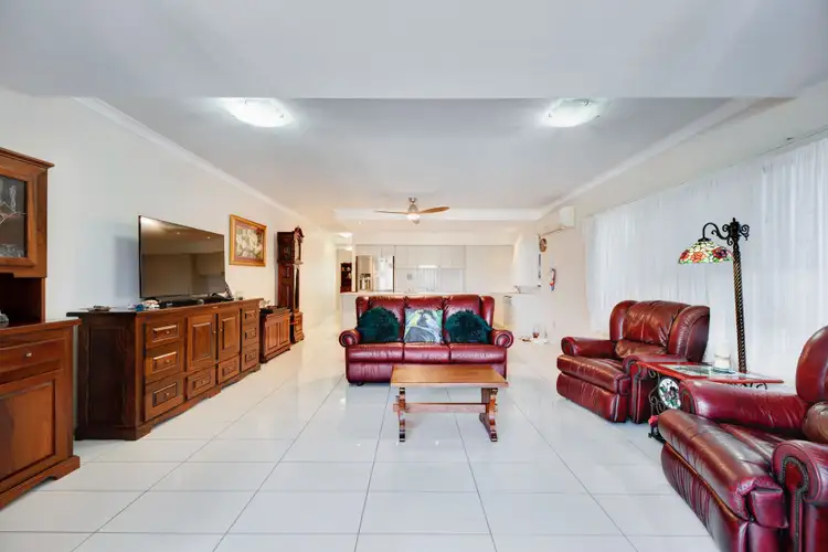 Fourth view of Homely unit listing, 5/16 Okinja Road, Alexandra Headland QLD 4572