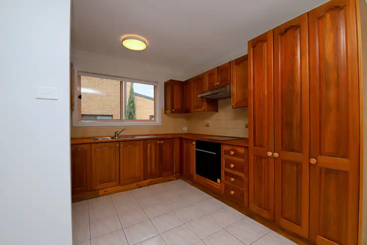 Second view of Homely house listing, 12 William Street, Condell Park NSW 2200