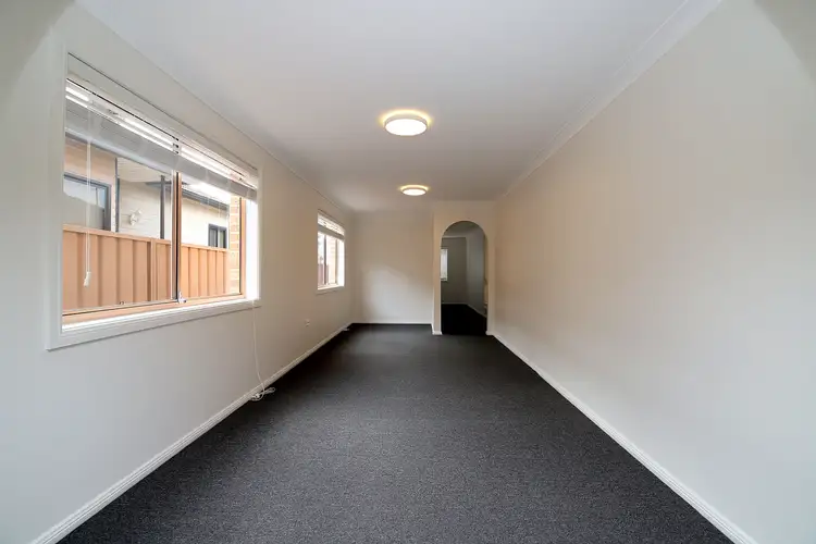 Third view of Homely house listing, 12 William Street, Condell Park NSW 2200