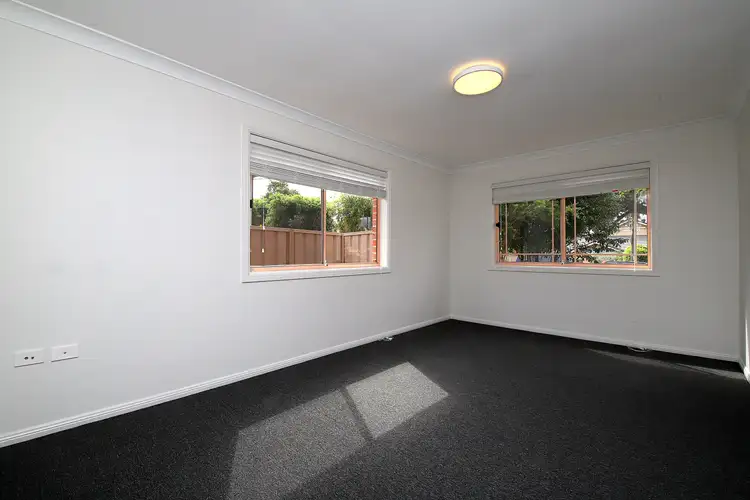 Fourth view of Homely house listing, 12 William Street, Condell Park NSW 2200