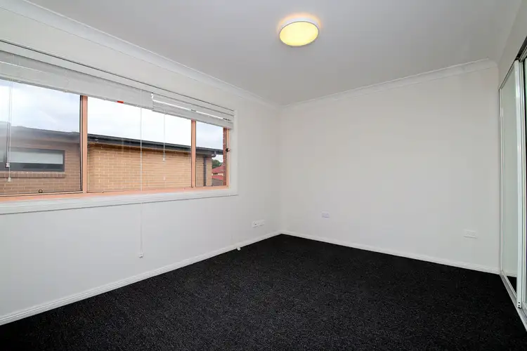 Fifth view of Homely house listing, 12 William Street, Condell Park NSW 2200