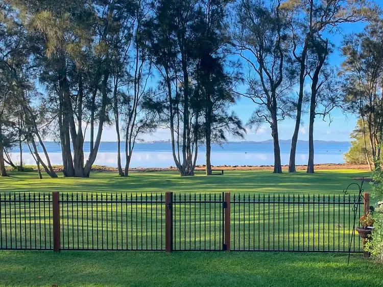 Main view of Homely house listing, 322b Tuggerawong Road, Tuggerawong NSW 2259