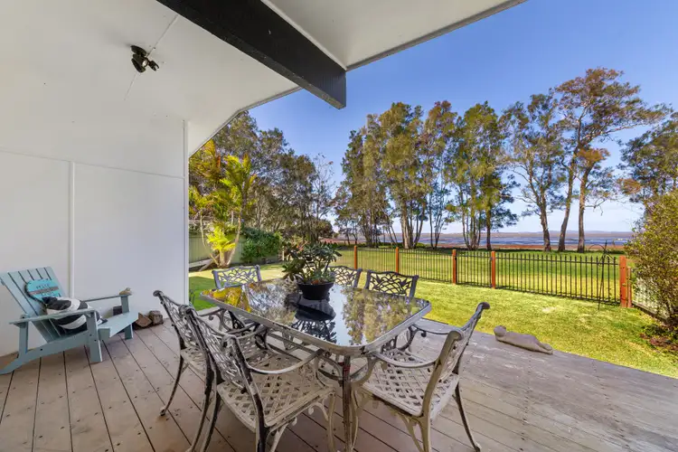 Fourth view of Homely house listing, 322b Tuggerawong Road, Tuggerawong NSW 2259