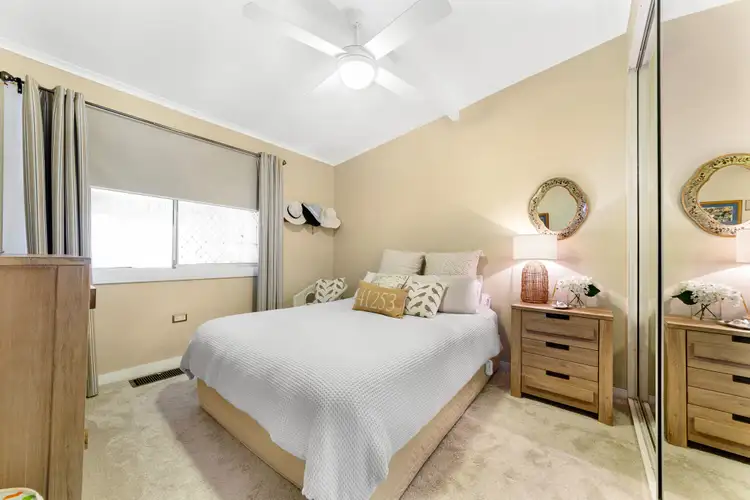 Seventh view of Homely house listing, 322b Tuggerawong Road, Tuggerawong NSW 2259