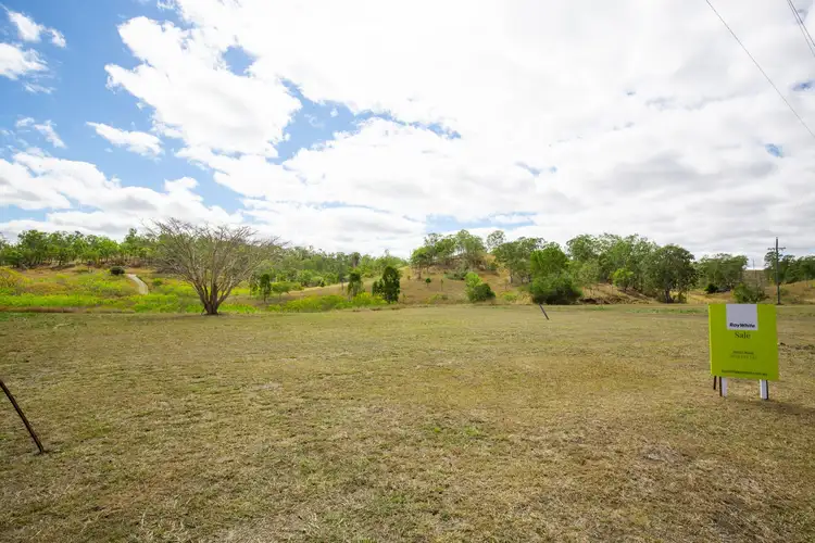 Fourth view of Homely land listing, 68 Bligh Street, Kilkivan QLD 4600
