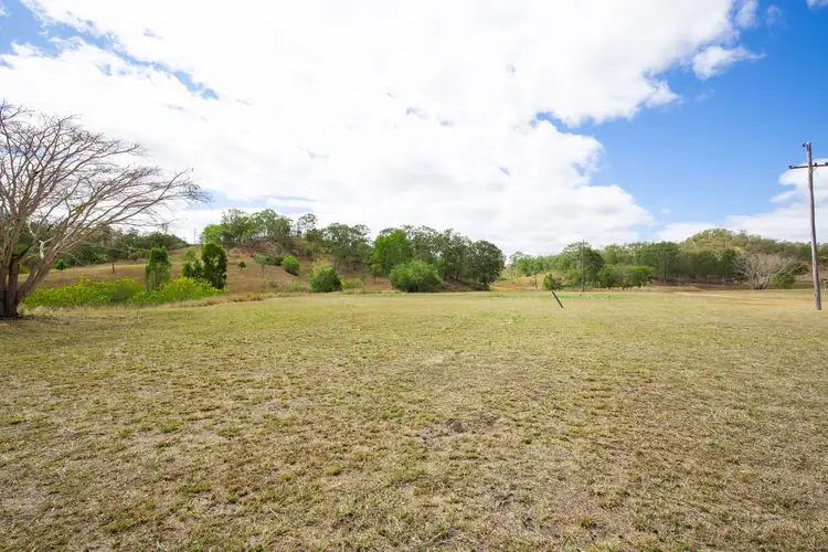 Seventh view of Homely land listing, 68 Bligh Street, Kilkivan QLD 4600