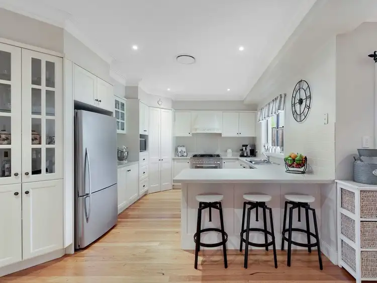 Fourth view of Homely house listing, 90 Macarthur Circuit, Camden Park NSW 2570