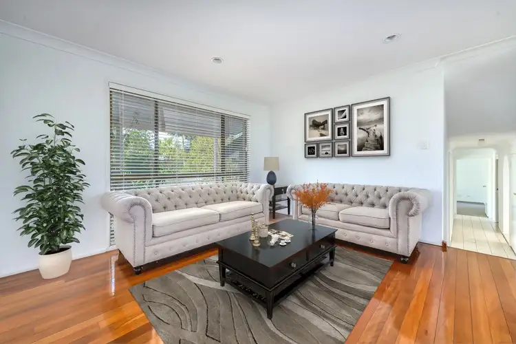 Sixth view of Homely rural property listing, 41 Uplands Drive, Parkwood QLD 4214