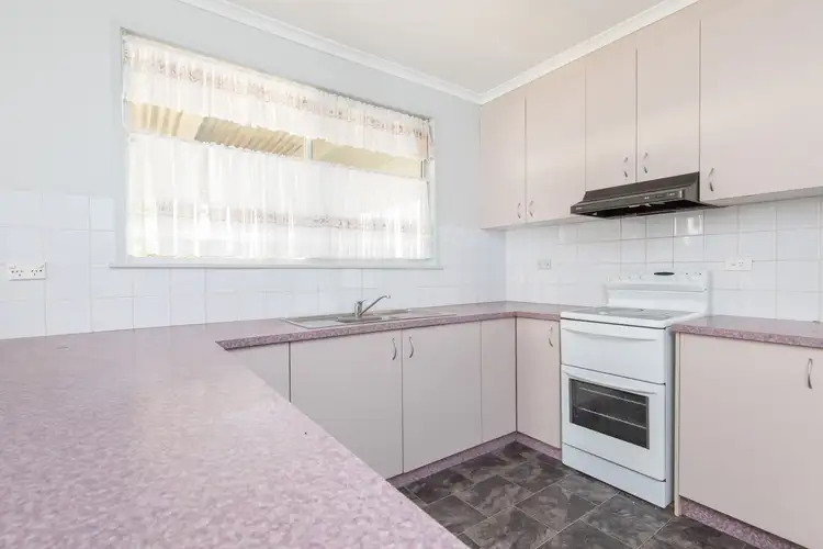 Sixth view of Homely house listing, 21 Keam Crescent, Mildura VIC 3500