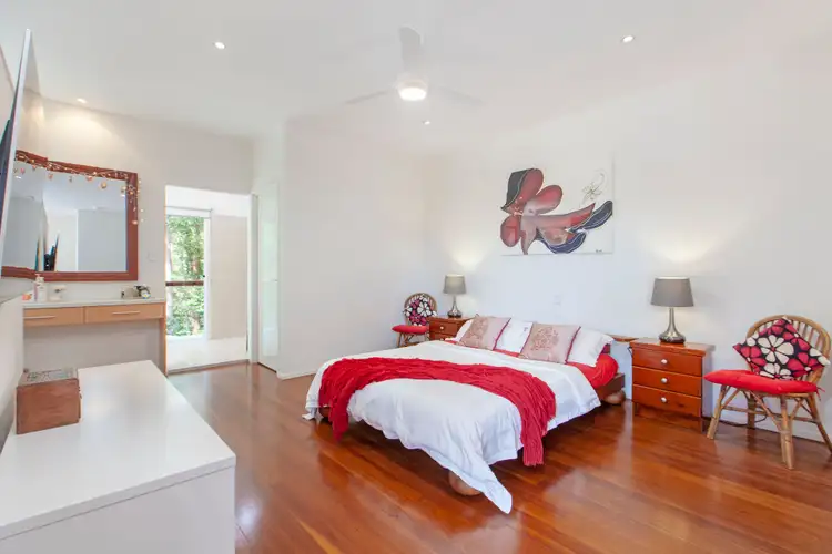 Fifth view of Homely house listing, 10 Summer Ridge Place, Buderim QLD 4556