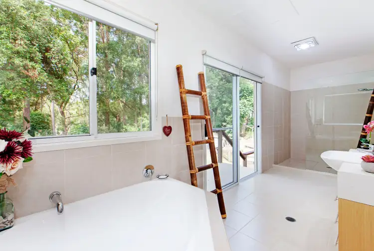 Sixth view of Homely house listing, 10 Summer Ridge Place, Buderim QLD 4556