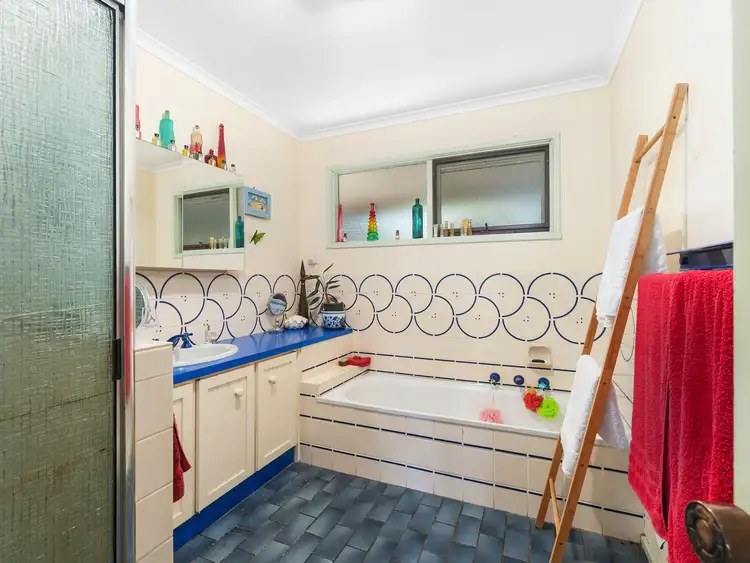 Seventh view of Homely house listing, 426 Old Whitelaws Track, Devon North VIC 3971