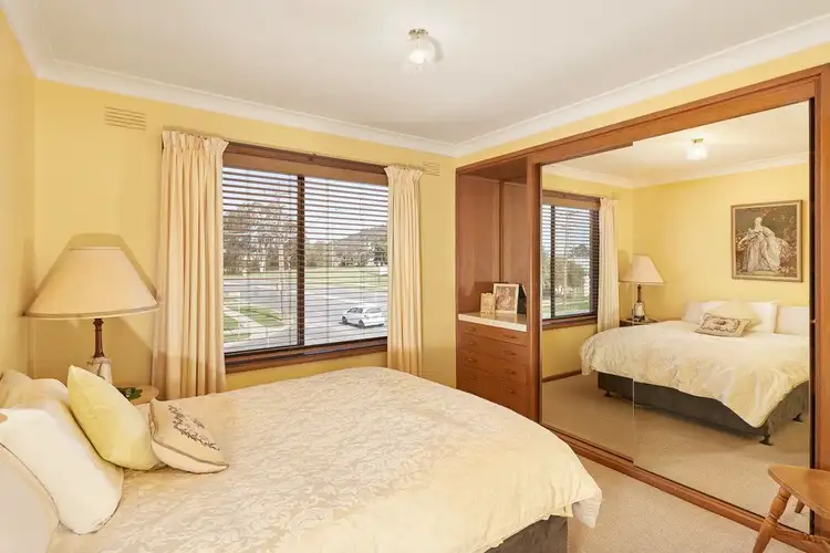 Fourth view of Homely unit listing, 4/35 Higgins Avenue, Wagga Wagga NSW 2650